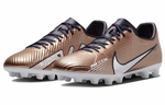 Кроссовки Nike Zoom Mercurial Vapor 15 Academy Hg