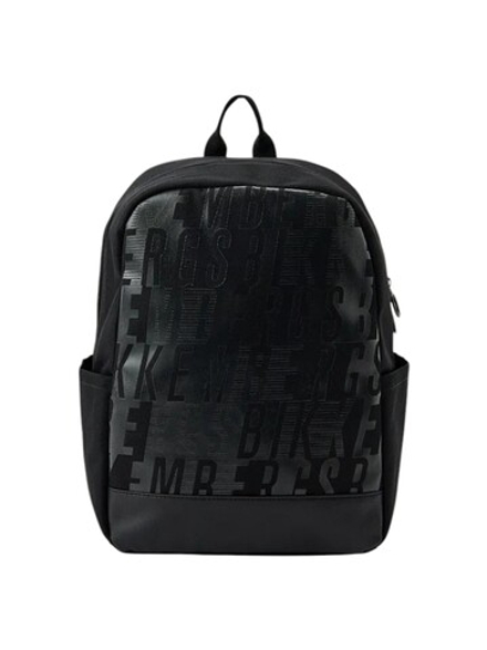 Рюкзак Bikkembergs