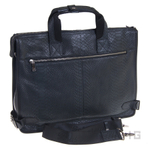 Портфель GALIB (363)-11774-black