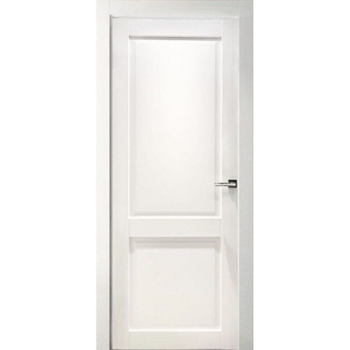 ДВЕРЬ МЕЖКОМНАТНАЯ МАРИЯ ПГ СОФТ БЕЛЫЙ 800