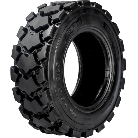 Advance 12-16,5(300/70-16,5) 12PR SKS L-5 TL КИТАЙ