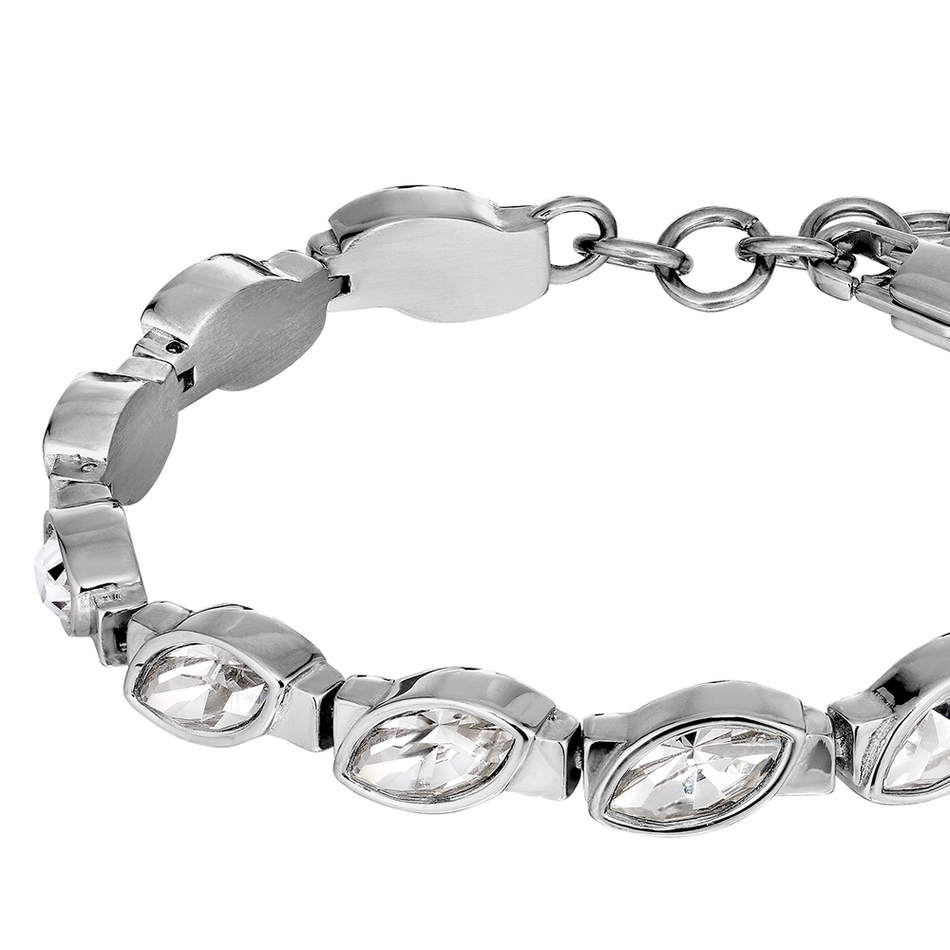 Браслет Dyrberg Kern CELTIS SS CRYSTAL 470048