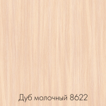 Письменный стол ДОМУС СП002
