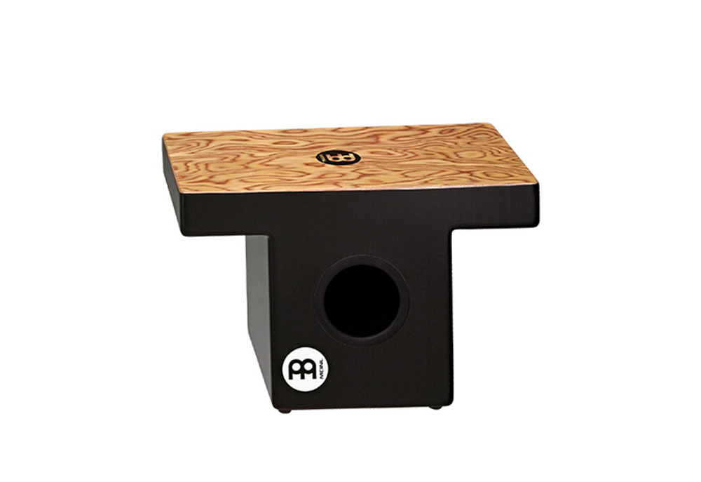 Кахон Meinl TOPCAJ1MB