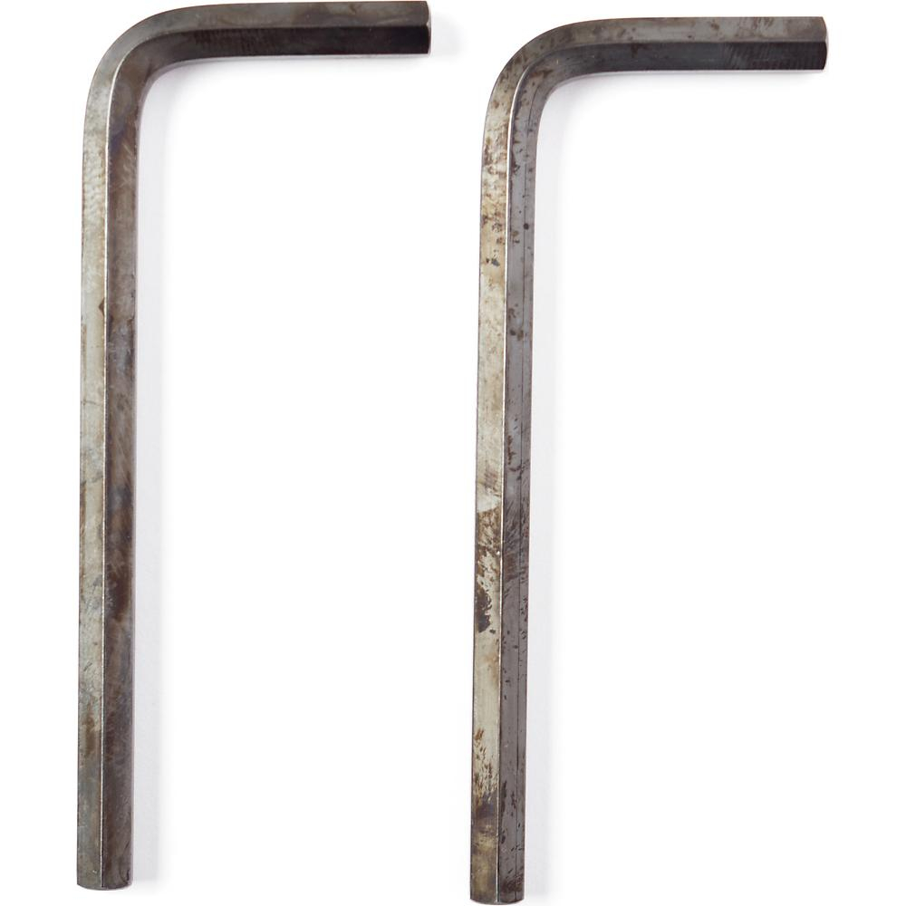 Щеточная шлифмашина Makita 9741