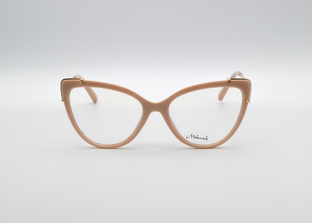 Изг.оправы Melorsch 95709 C3