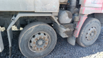 Shacman (Shaanxi) SX* 8x4 Самосвал SX33186V366 (Дизельный, 11,6 л, 423 л.с., МТ)