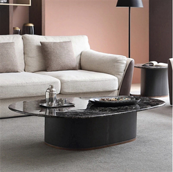 Столики JK-D83