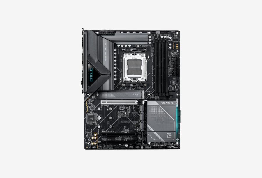 X870E EAGLE X WF7_0126709110251