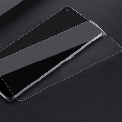 Защитное стекло Nillkin H+ PRO для OnePlus 9R