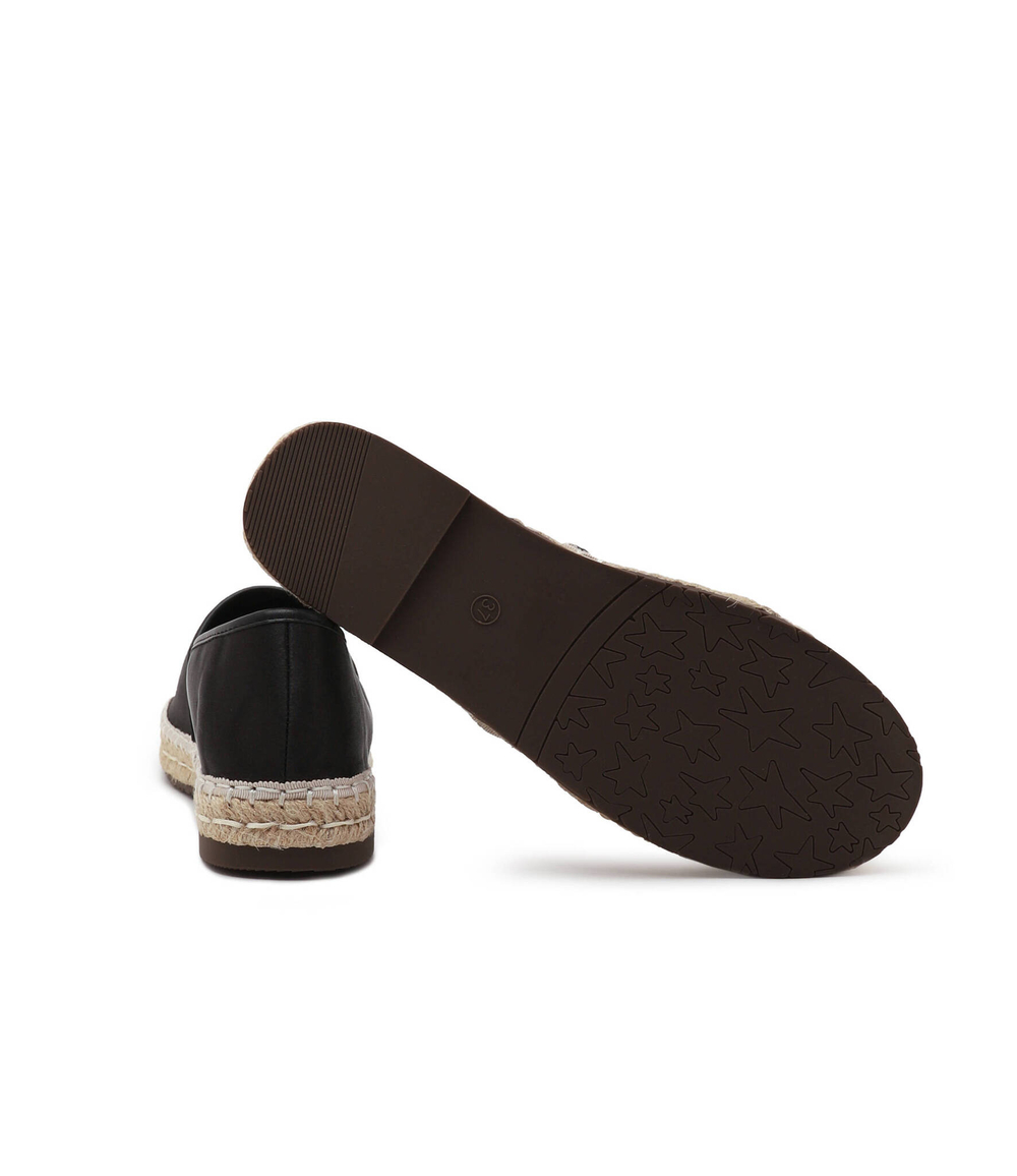 эспадрильи Ga\u00eblle Paris - черный(GBCDP3030)