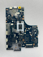 Материнская плата для ноутбука Lenovo S400 VIUS4 W8P DIS I3-3217U 1G TS (90003423), оригинал