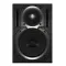Behringer B2030A