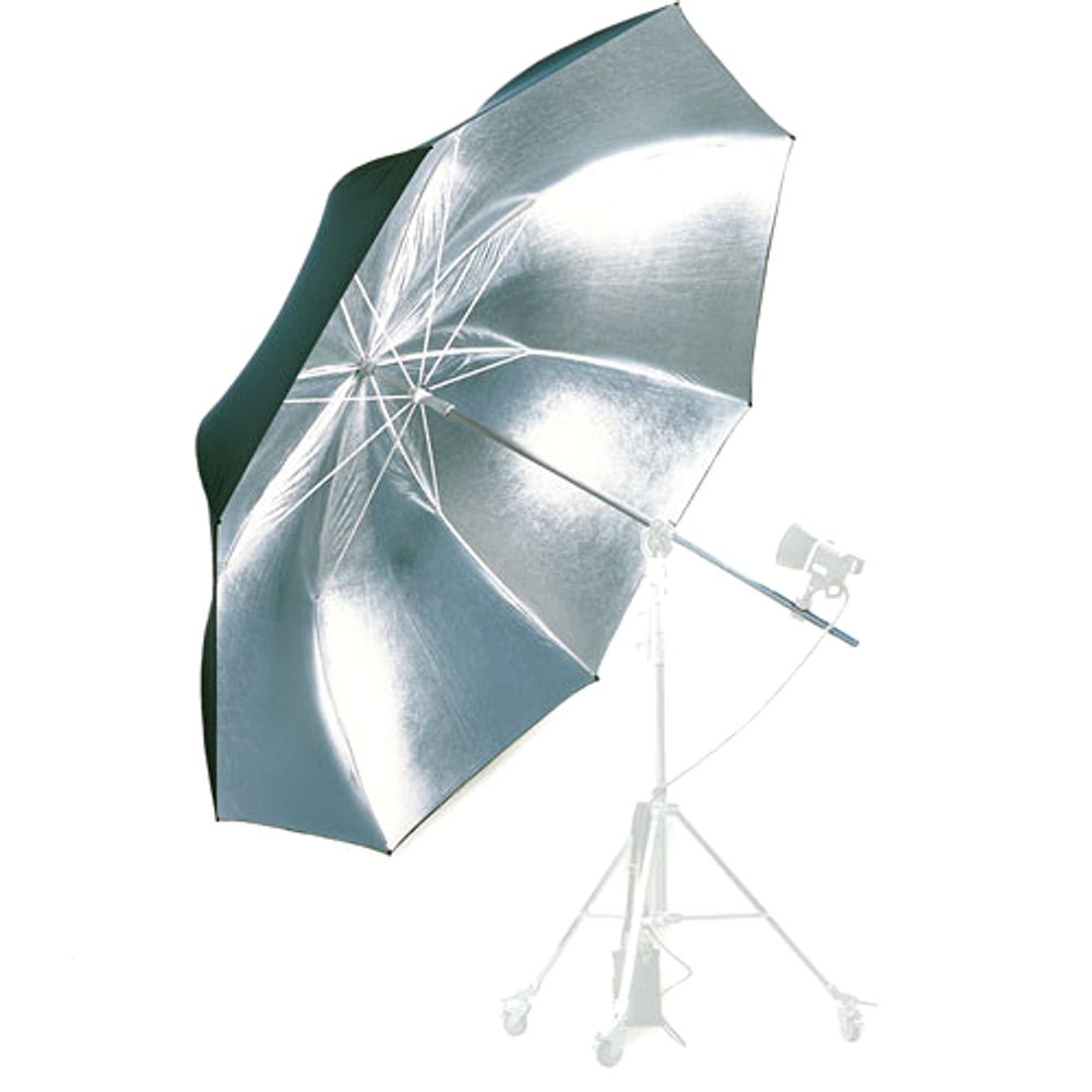 Hensel Umbrela jumbo зонт 200 см 4107923