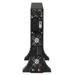 ИБП Связь инжиниринг СИПБ6КД.10-11/2U