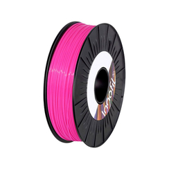 Ultrafuse InnoFlex45 2.85mm