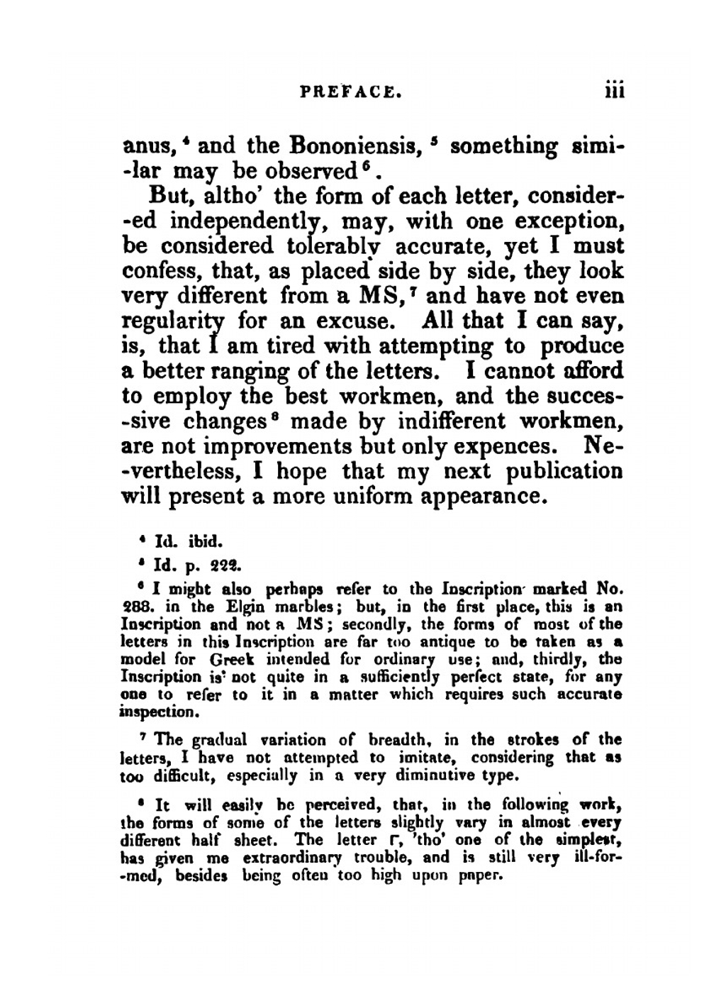 The Book of the Orphic Hymns | Gottfried Hermann Orpheus