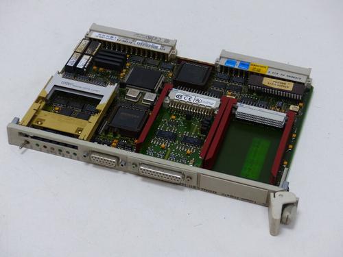 SIEMENS 6ES5544-3UB11