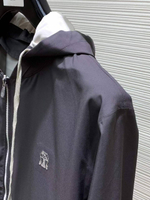 Куртка Brunello Cucinelli, арт. 484469677
