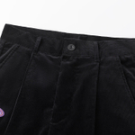 БРЮКИ YMKASHIX VELVET SERIES 5.0