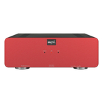 Усилитель мощности SPL Performer s800