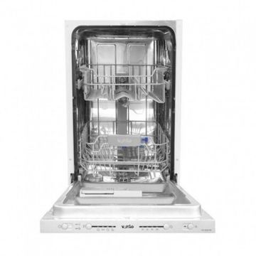 Посудомийна машина VENTOLUX DW 4509 4M NA (F00213173)