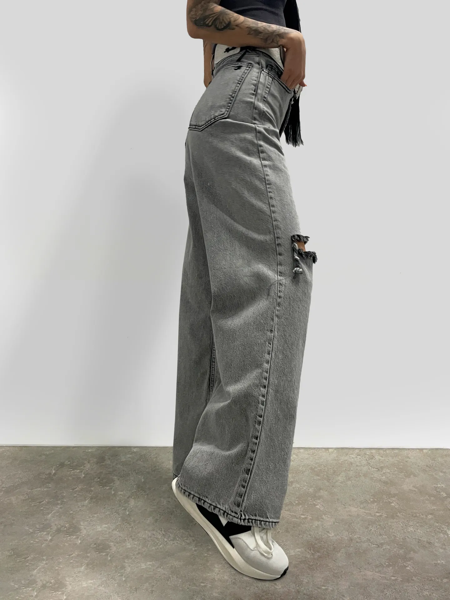 Replus jeans online