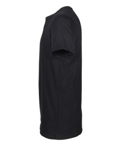RTP APPAREL COSMIC 155 MEN