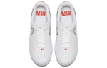 Кроссовки Nike Air Force 1 07 Lny Qs