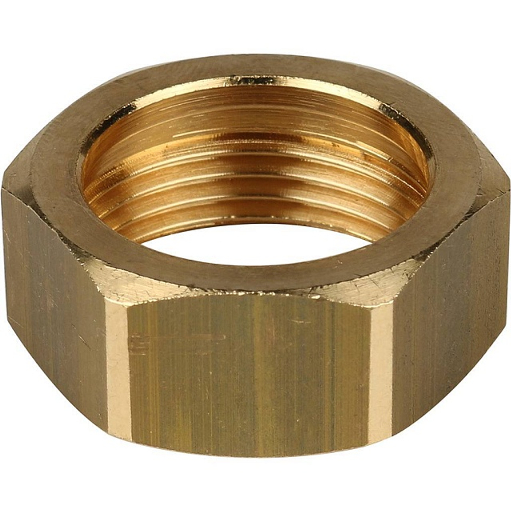 Переход на евроконус STOUT - 16 x 3/4" (для трубы из сшитого полиэтилена)