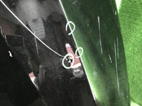 Капот Honda Accord 11 (2023-н.в.)