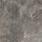 60x60 Marble-X Аугустос Тауп Лаппато R9