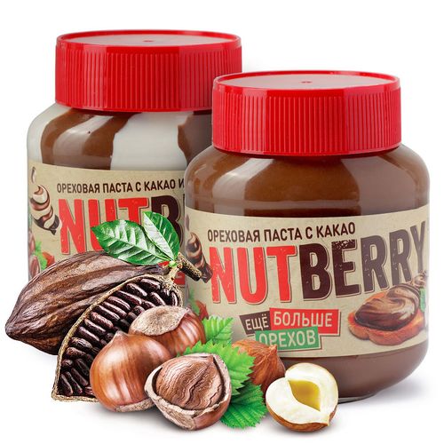 Ореховая паста. Арахисовая паста nutty. Шоколадно ореховая паста. Hayali шоколадно ореховая паста. Hayali шоколадно ореховая паста.