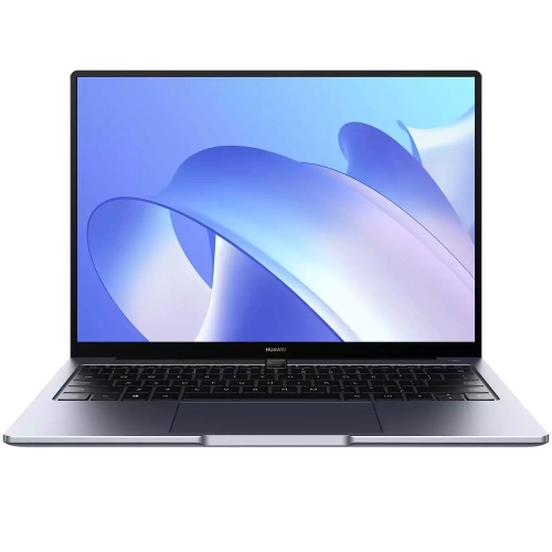 Ноутбук HUAWEI MateBook 14 KLVL-W56W
