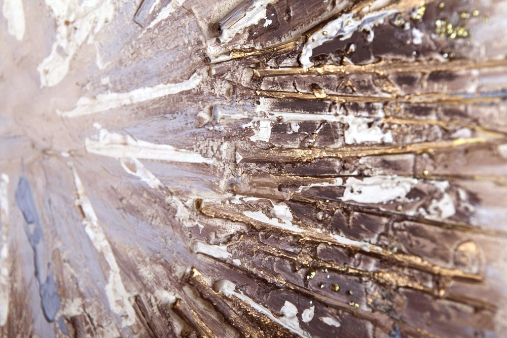 Картина 80х80см Tomas Stern 85005