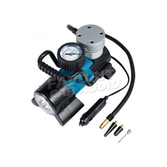 Компрессор Hyundai HY 1645