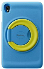 Планшет  Blackview TAB A5 KIDS