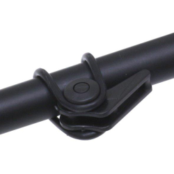 Спиннинг Favorite White Bird WBR1-682SUL-S 2.04m 1-5g Ex.Fast