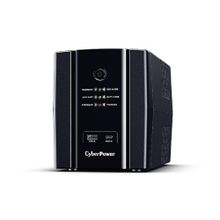 ИБП CyberPower UT2200EG