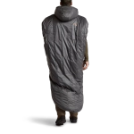Спальный мешок Sitka Kelvin Aerolite 30 Sleeping Bag