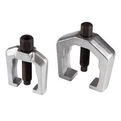 AFFIX (AF10057106C) Набор съемников шаровых опор, кейс, 6 предметов