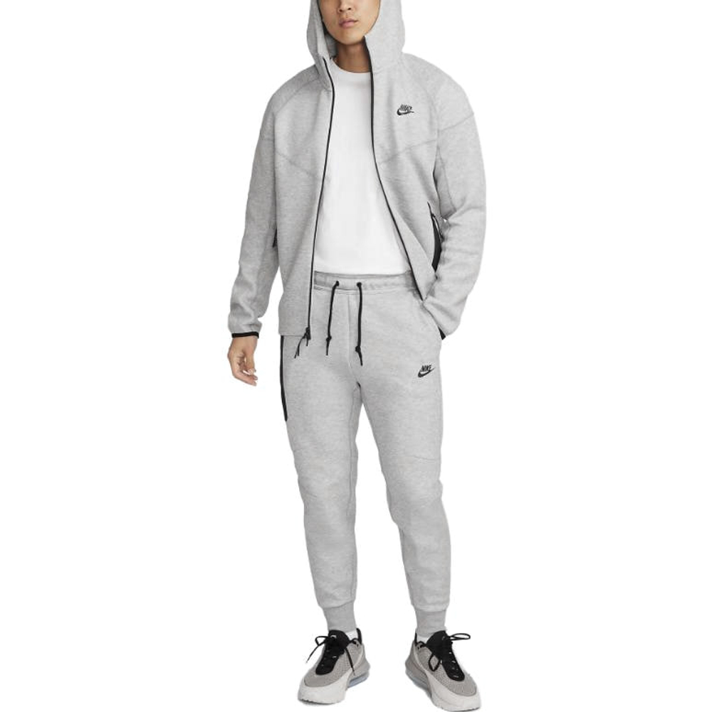 photo_2026-01-26_16-06-05