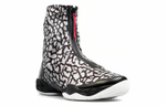 Кроссовки Jordan Air Jordan 28 Cement Elephant