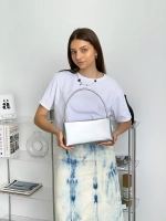 Сумка натуральная кожа
