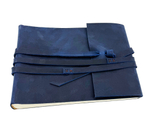 Фотоальбом RIMINI - 17 см на 23 см