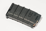 Магазин для Вепрь-308, Mag Vp308 25-20/B
