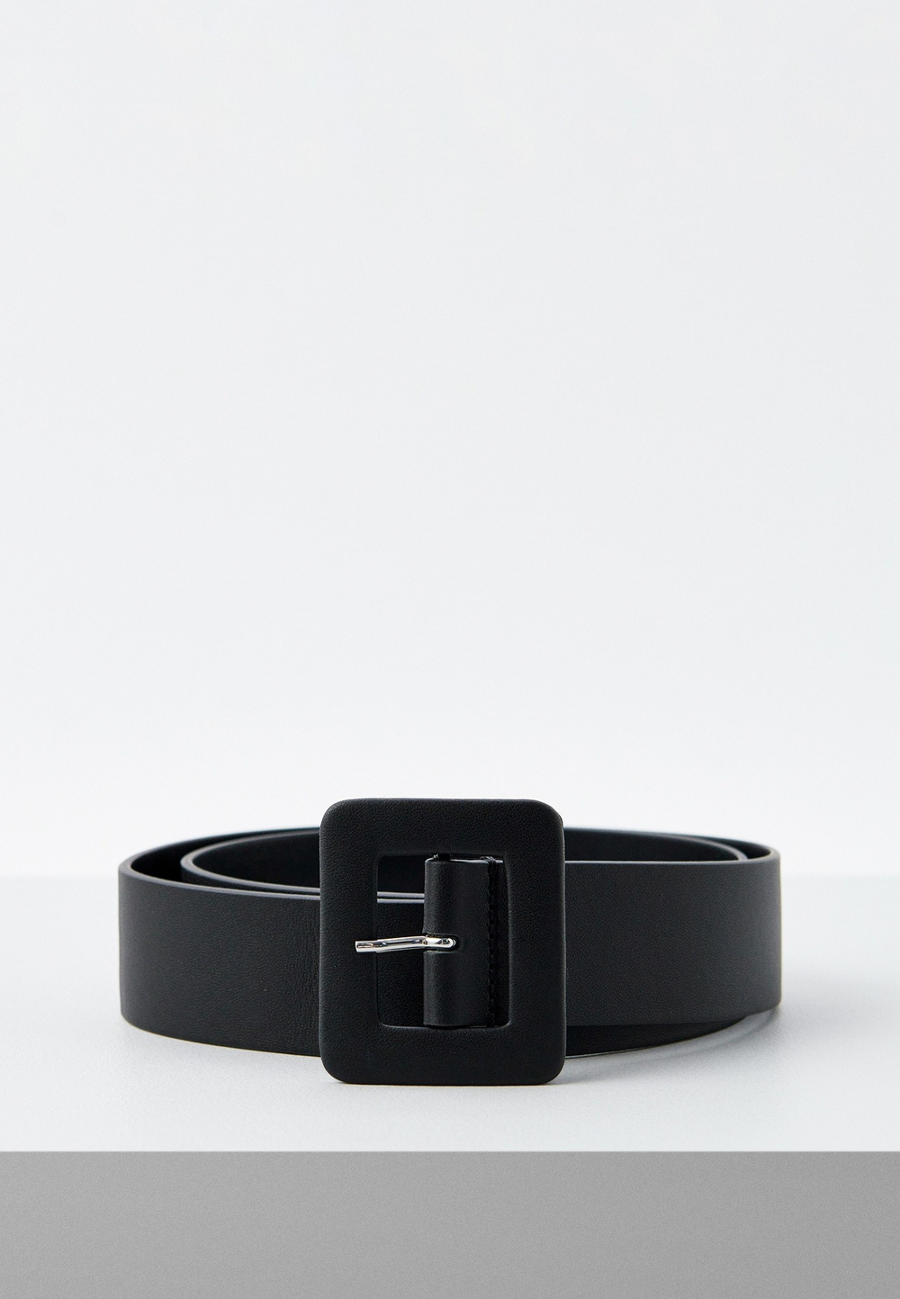 Ремень женский WEEKEND MAX MARA BRIO