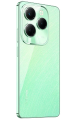 Infinix HOT 40 Pro