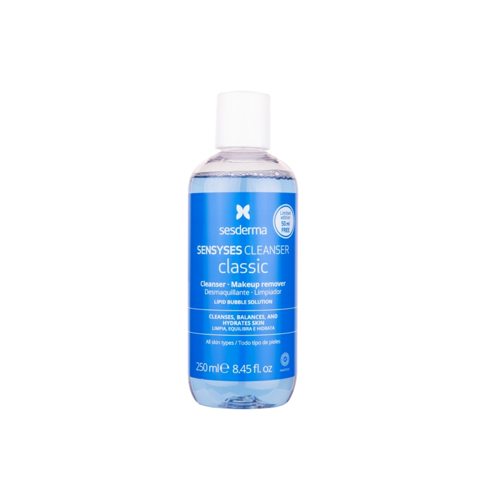 SESDERMA SENSYSES CLASSIC