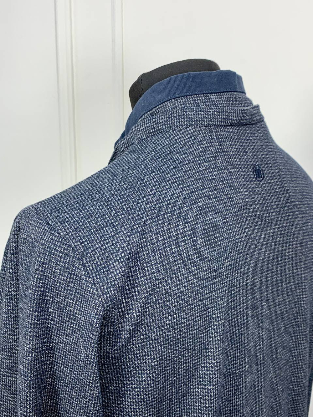 Костюм Bottega Veneta